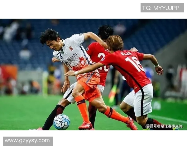 神户胜利与大阪钢巴历史交锋数据分析及战绩回顾