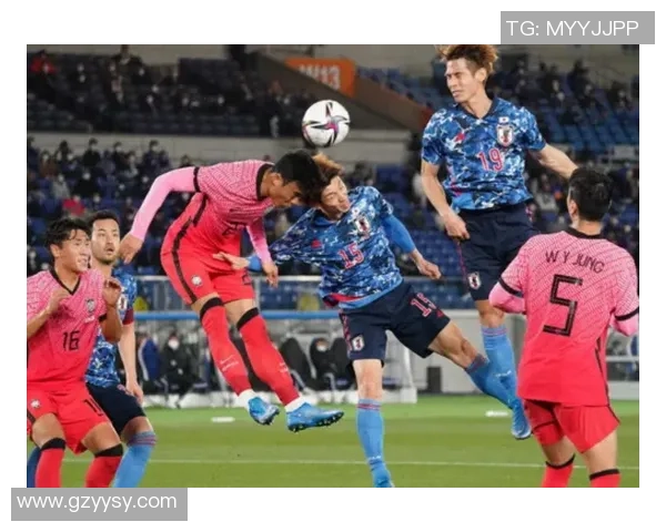 约维尔队与什鲁斯波力队的精彩对决分析与赛前预测