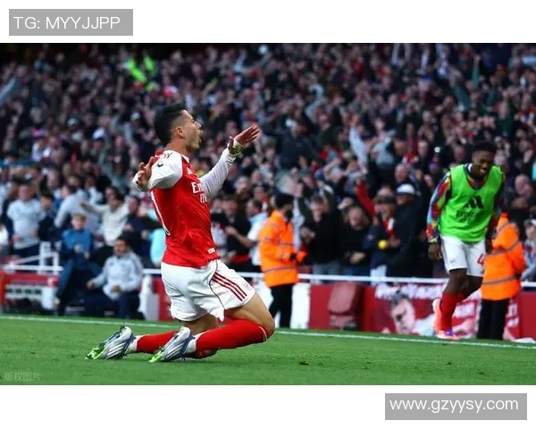 阿森纳与奥林匹亚科斯激战成和比分揭晓精彩瞬间回顾