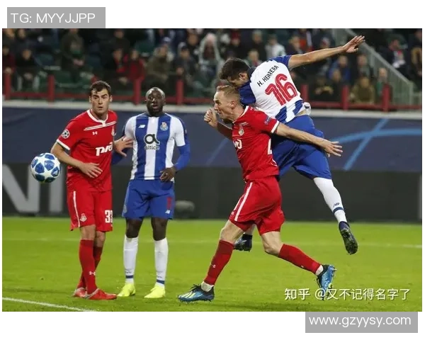 克拉斯诺达尔与塞萨洛尼基激战在即谁能在欧战中笑到最后