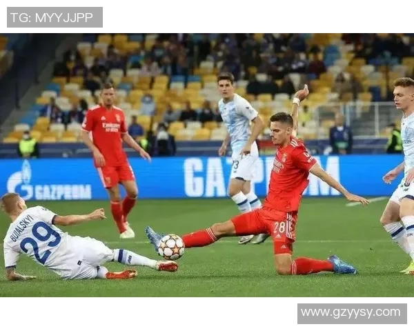 圣克拉拉对阵本菲卡精彩直播时间定于1月4号不容错过