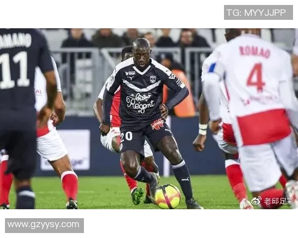 昂热与波尔多八月对决分析球队状态与战术对比