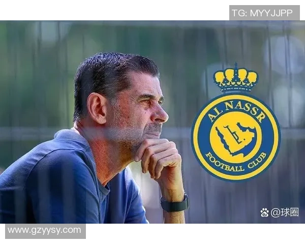 比利亚雷与巴利亚多激战正酣赛果揭晓引发球迷热议